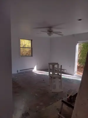 Kennedy Home Improvements - Kitchen Remodeling in Michigan City, IN
