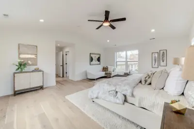 Xtreme Remodeling and Contracting LLC - Flooring Installation Services in Elsberry, MO