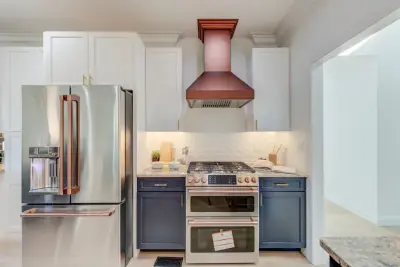 Xtreme Remodeling and Contracting LLC - Flooring Installation Services in Elsberry, MO