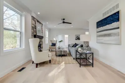 Xtreme Remodeling and Contracting LLC - Flooring Installation Services in Elsberry, MO
