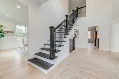 Xtreme Remodeling and Contracting LLC - Flooring Installation Services in Elsberry, MO