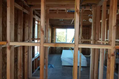 Build Construction Corporation - Kitchen Remodeling in Los Angeles, CA