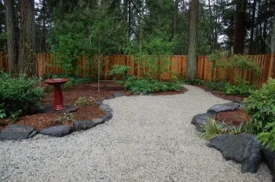 Cascadecopia, LLC - Garden Remodeling in Olympia, WA