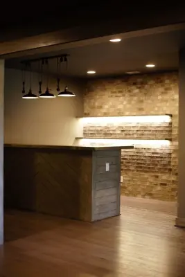 Drake Homes, LLC - Interior Design & Decorating in Homewood, IL