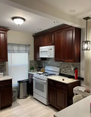 Premiere Remodeling Group LLC - Bathroom Remodeling in Petersburg, VA
