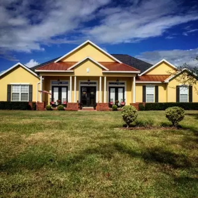 Chapco Construction Project — Home Renovation & Remodeling Services project by Chappell Contracting & Development