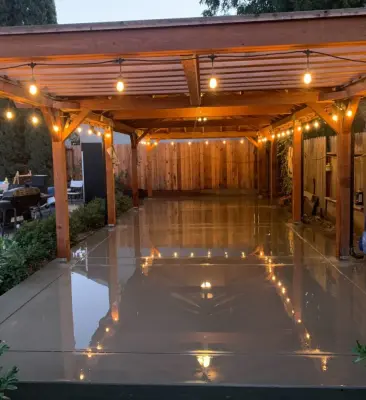 Endeavor General Contractor, Inc. - Foundation Installation & Repair in Tracy, CA