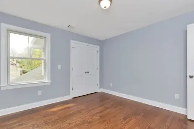 TimberRidge Construction - Kitchen Remodeling in Cranford, NJ