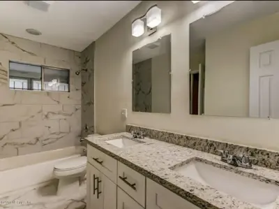 Revolution Construction Inc. - Custom Home Builders in Jacksonville, FL