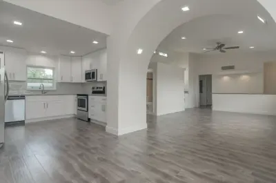 Revolution Construction Inc. - Custom Home Builders in Jacksonville, FL