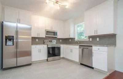 Revolution Construction Inc. - Custom Home Builders in Jacksonville, FL