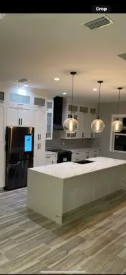 Florida Builders and Restoration - Foundation Installation & Repair in Port Charlotte, FL
