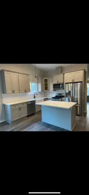 Florida Builders and Restoration - Foundation Installation & Repair in Port Charlotte, FL