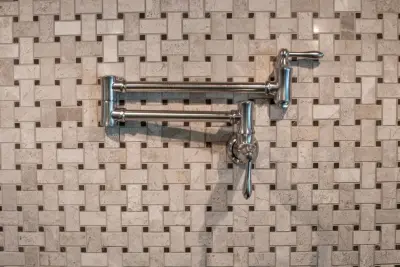 S&B Construction Group - Bathroom Remodeling in Prairieville, LA