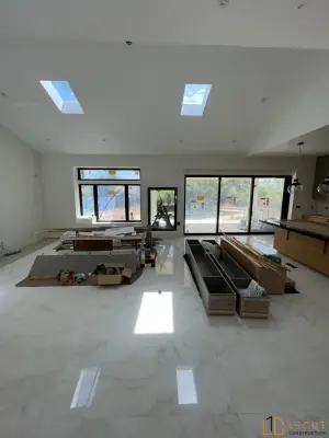 LeCut Construction - Bathroom Remodeling in San Jose, CA