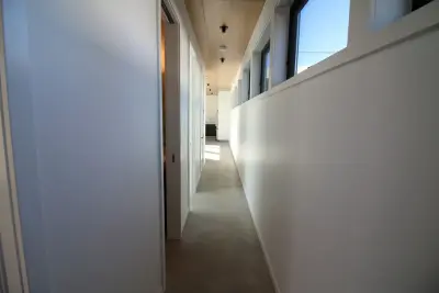 Alpine Craftsmen LLC - Basement Waterproofing in Salida, CO