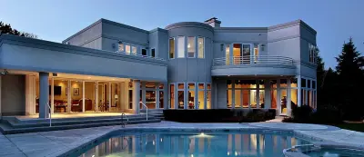 Dawkins Development Group Inc. - Handyman Services in White Plains, NY