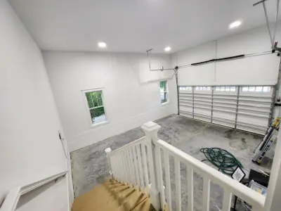 Southern Elite Construction LLC - Deck Building & Repair in Matthews, NC