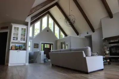 Juntunen Enterprises LLC - Interior Design & Decorating in Deer River, MN