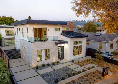 DYM Builders Group, Inc. - Flooring Installation Services in Irvine, CA