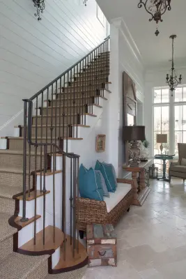 Grand Bay Construction - Design-Build Services in Santa Rosa Beach, FL