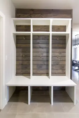 Custom Home Development — Home Renovation & Remodeling Services project by Home Innovations