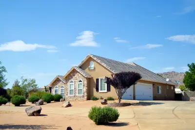 Perigon Development Inc - Interior Design & Decorating in Victorville, CA