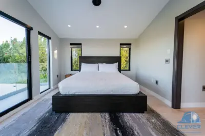 Clever Design & Remodeling - Countertop Installation Services in San Jose, CA
