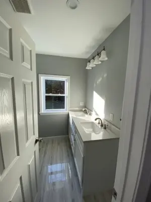 Alpha Home Remodeling Inc. - Custom Cabinets & Cabinetry in Somerville, MA