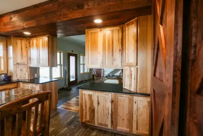 Cascade Lumber Company - Carpentry & Woodworking in Cascade, IA
