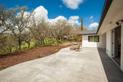 RCH Construction - Deck Building & Repair in Paso Robles, CA
