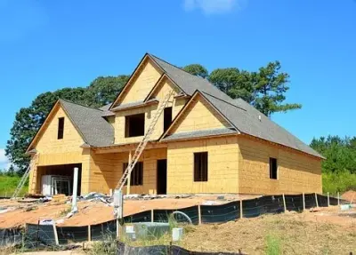 CNY Commercial & Residential Construction Inc. - Foundation Installation & Repair in Cicero, NY