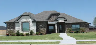 Riverside Candlewood West Development - New Construction — Home Renovation & Remodeling Services project by Douglas Custom Homes