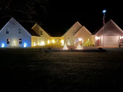 Integrity Building Services - Interior Design & Decorating in Owensville, MO