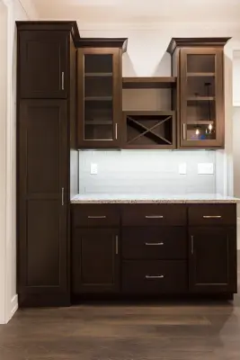 Bartow Builders - Foundation Installation & Repair in Manitowoc, WI