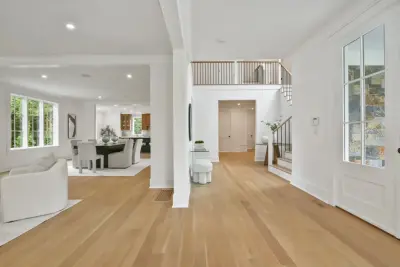 Executive Craftsman - Carpentry & Woodworking in Stamford, CT