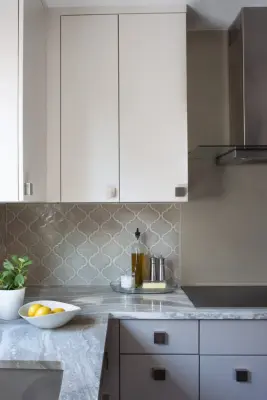 Velocity Built, LLC - Architectural & Building Design Services in Boulder, CO