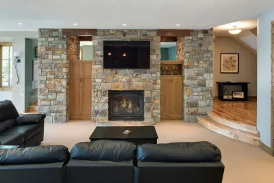 Stonefield Artisan Designers & Builders - Tile & Stone Installation Services in Willmar, MN