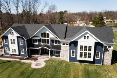 Bonomo & Sons, Inc. - Carpentry & Woodworking in Clark, NJ