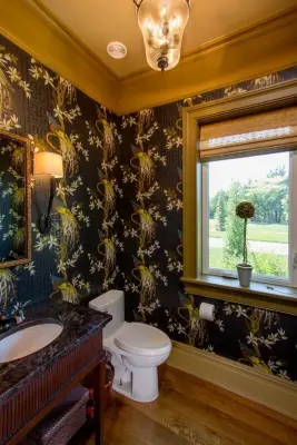 Crosstone Construction & Development, Inc. - Carpentry & Woodworking in Topeka, KS