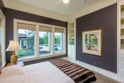 Crosstone Construction & Development, Inc. - Carpentry & Woodworking in Topeka, KS