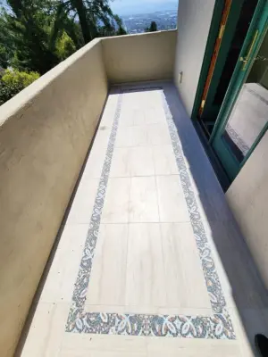 Bayside Builders Group - Landscape Construction in Alameda, CA