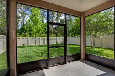 Standard Builders LLC - Deck Building & Repair in Enid, OK