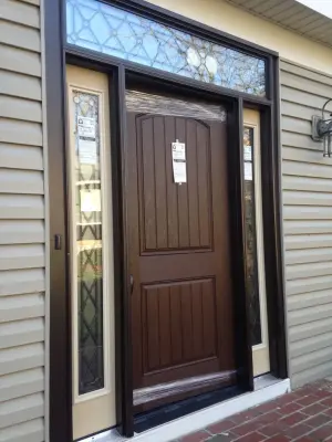 S&K Remodeling - Deck Building & Repair in Fredericksburg, VA