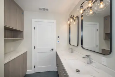Modular Remodeling and Design - Carpentry & Woodworking in San Jose, CA