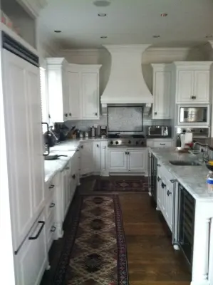 Affordable Remodeling - Basement Waterproofing in Atlanta, GA