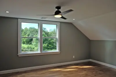 Northstar Building LLC - Foundation Installation & Repair in Gaylordsville, CT
