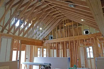 Northstar Building LLC - Foundation Installation & Repair in Gaylordsville, CT