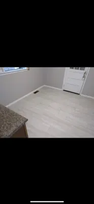West Kentucky Home Care - Drywall Installation & Repair in Paducah, KY