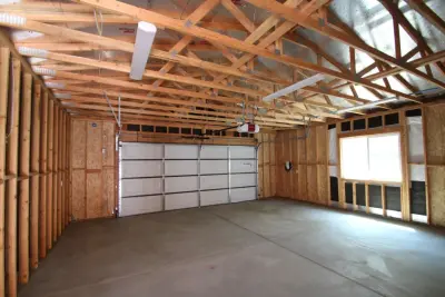 Collom Construction Inc. - Architectural & Building Design Services in la Mesa, CA